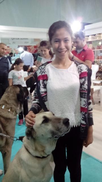 ÜNİVERSİTELİ ZEYNEP'TEN 6 GÜNDÜR HABER ALINAMIYOR ANNE AYŞE AKAGÜNDÜZ: "BEN SEVDİĞİMDEYİM, BENİ MERAK ETMEYİN MESAJI ALDIM BİR DAHA HABER ALAMADIM" "ŞİKAYETİNİZİ GERİ ÇEKİN KIZINIZI GERİ GETİRELİM DEDİLER AMA GETİRMEDİLER"