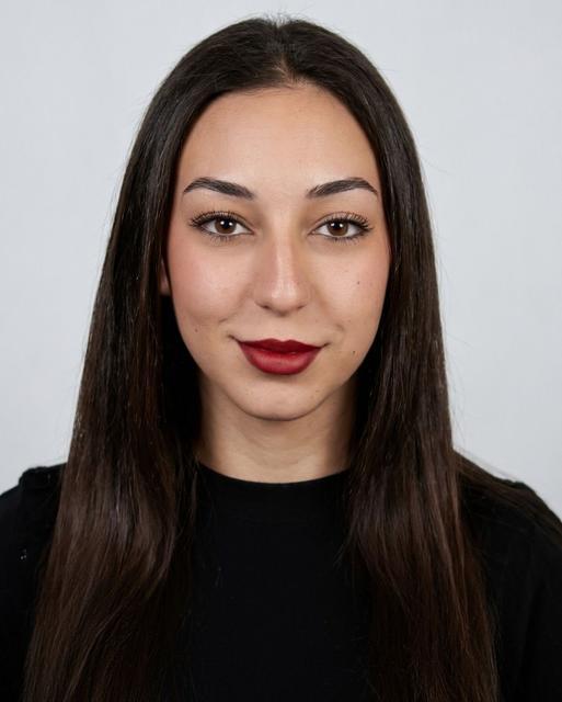 Genç yaşta hayatını kaybetti