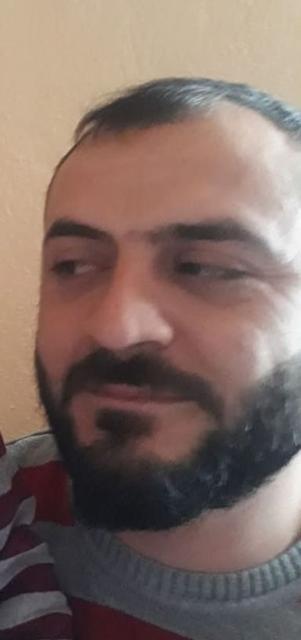 İZMİR'DE SİLAHLI KAVGA: 3 ÖLÜ, 7 TUTUKLAMA