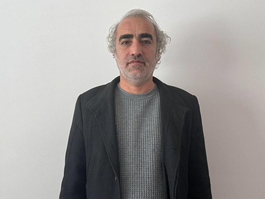 "Yer altı su kaynaklarında azalma söz konusu değil"