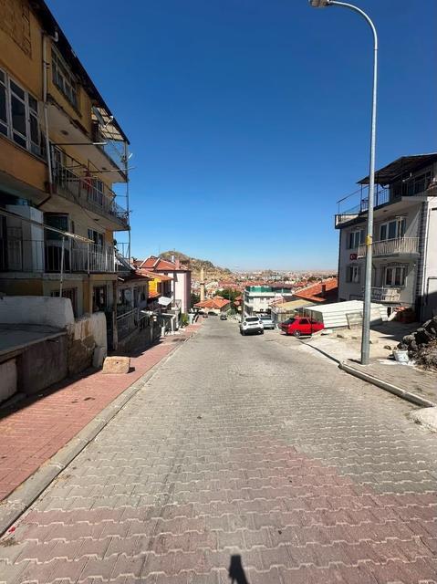CUMHURBAŞKANI ERDOĞAN'A SUİKAST TİMİNDE YER ALAN FİRARİ FETÖ MENSUBU YAKALANDI
