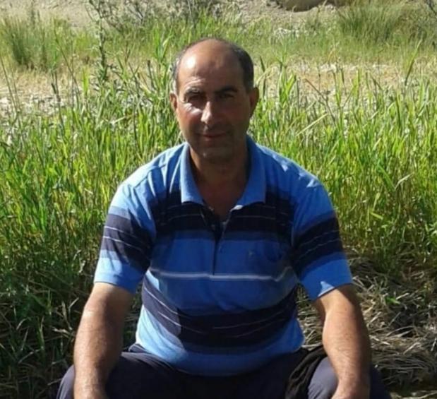 Çobanın ölümüne neden olan avukat için   karar çıktı