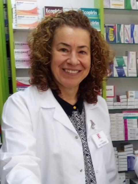 Kuşadası’nda acı kayıp: Sevilen eczacı hayatını kaybetti