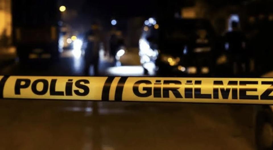 Aydın’da üniversite öğrencisi ölü bulundu