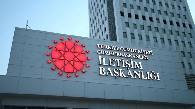 DMM’den haftada 4 gün mesai uygulamasına geçileceği iddialarına yalanlama