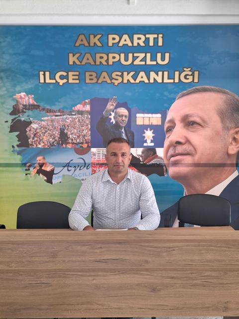 Osman Çankara