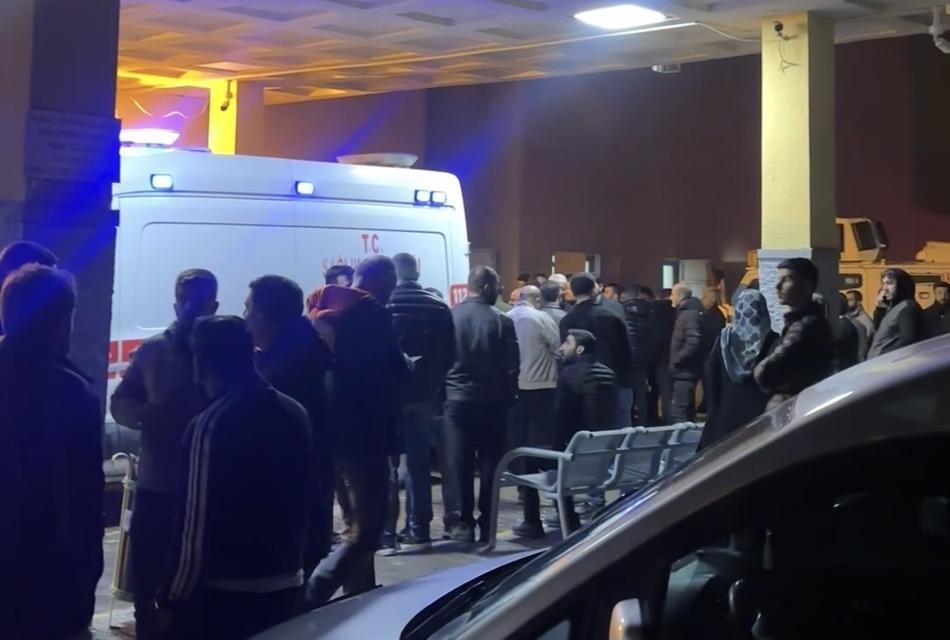 Hareketsiz bulunan genç kız hayatını kaybetti