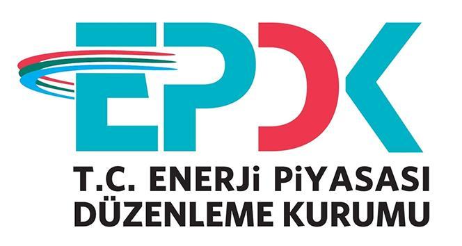 Doğal gaz kullanan herkesi ilgilendiriyor! EPDK düğmeye bastı