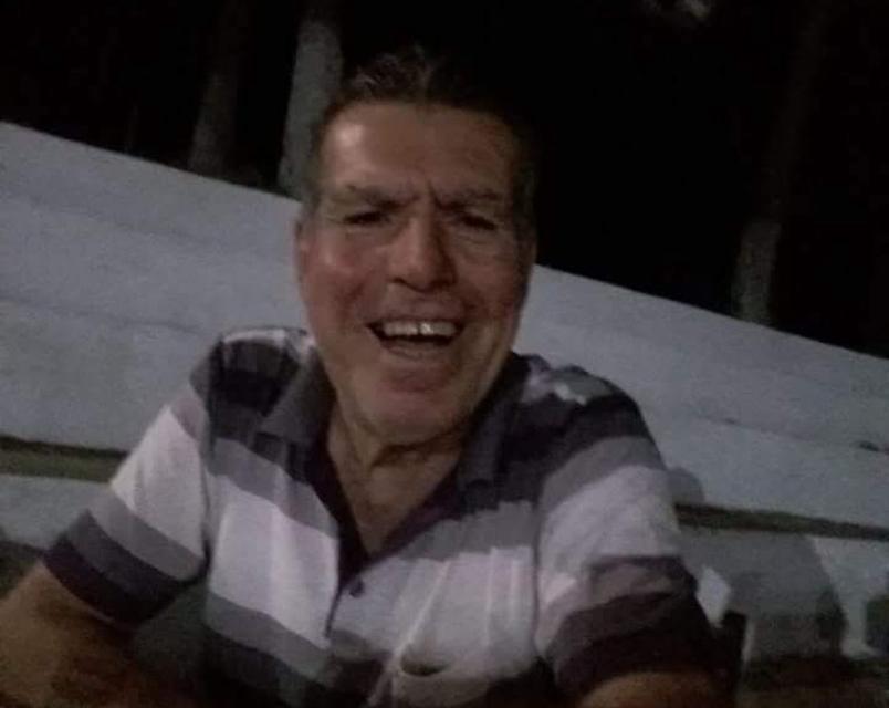 Rafet Kalkan vefat etti