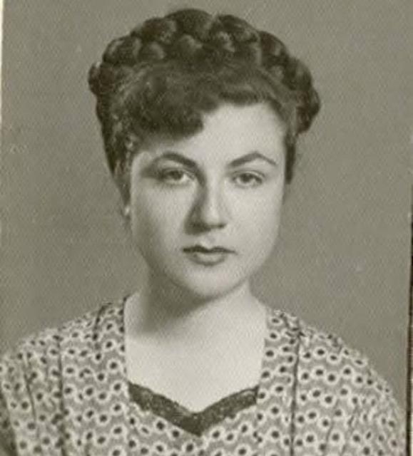 Cihan şen vefat etti