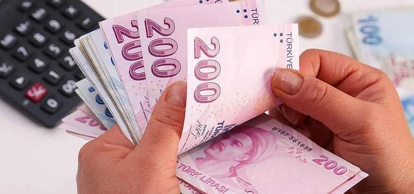 1 MİLYON TL KAZANAN NUMARALAR

0053361,0829312,0943161,1013914,1049245,1761471,2124305,2332120,2424160,2730309
2904364,3069289,3136016,3241832,3809143,3818761,3991995,4038764,4247910,4875739
5037854,5725582,6564303,6791989,7815407,7832928,8100382,