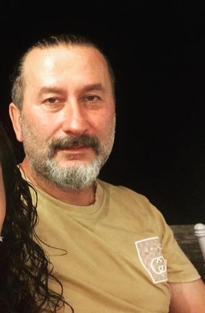 Polis memuru feci kazada can verdi