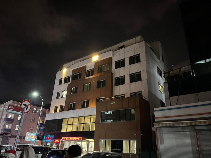 Burun ameliyatı faciayla bitti: 29 yaşındaki genç hayatını kaybetti