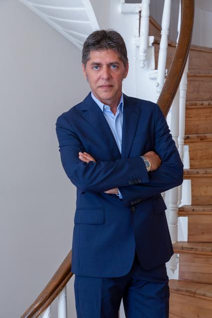 Aldatma iddiasıyla 50 milyon lira tazminat davası