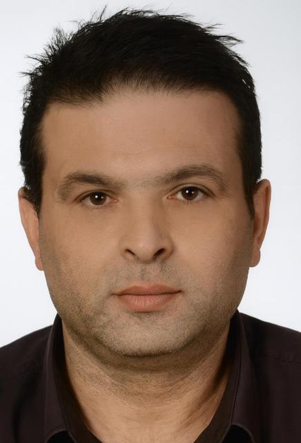 İş kazası can aldı