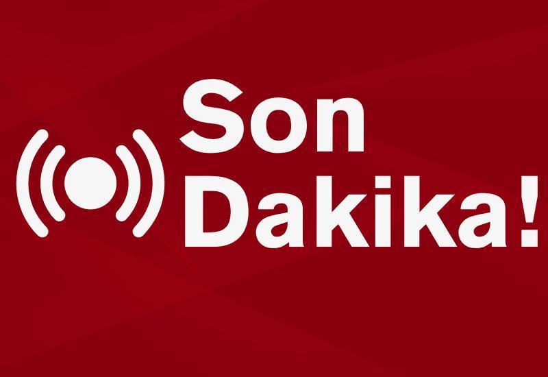 Son dakika | Ünlülere bir uyuşturucu operasyonu daha: Çok sayıda isim gözaltında