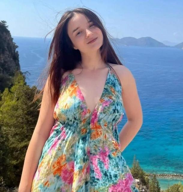 Düğün hazırlıkları yapan fizyoterapist kazada can verdi