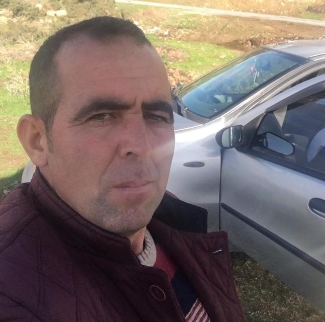 Mutlu Özcan vefat etti