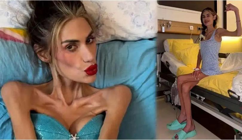 Nihal Candan hayatını kaybetti