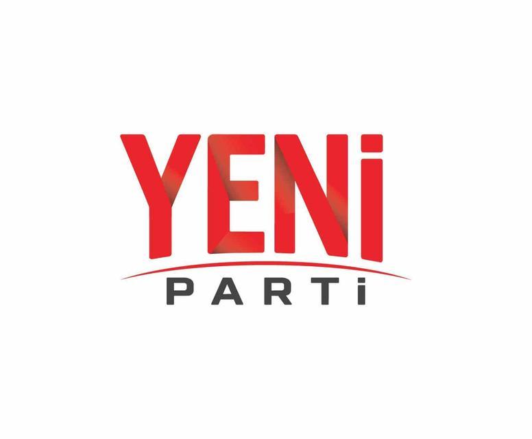 YENİ Parti Aydın'ı yasa boğan ölüm