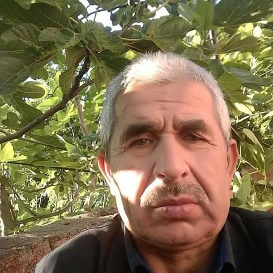 Hastane yolunda otobüsün altında kalan kişi hayatını kaybetti