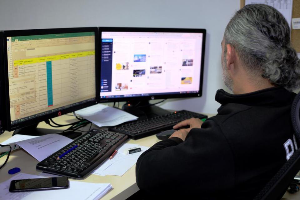 Dolandırıcıların hedefi bu sefer emekliler