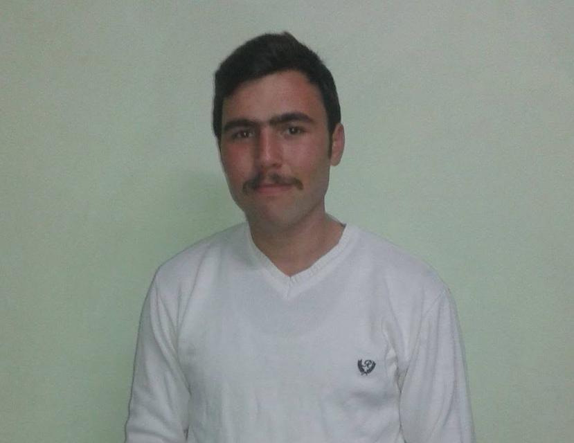 GÖRDES'TE KANLI SALDIRI: BABA VE OĞLU HAYATINI KAYBETTİ