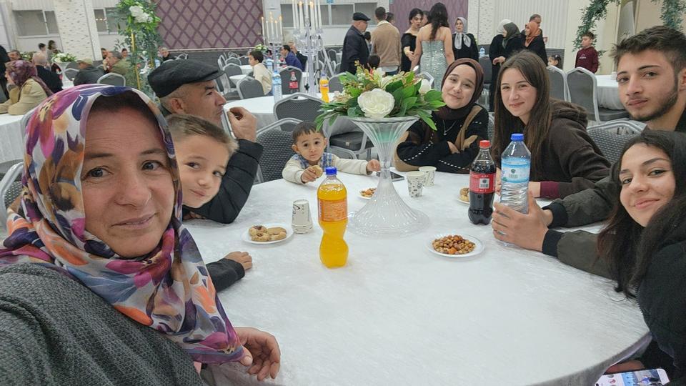 Fenomen öyle olunmaz, böyle olunur!