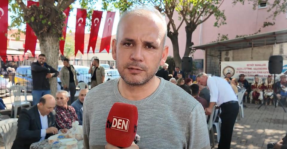 Salih Kaçar