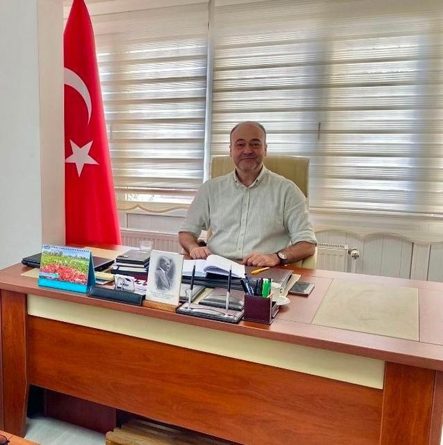 Aydın Veteriner Hekimleri Odası’ndan atama çağrısı