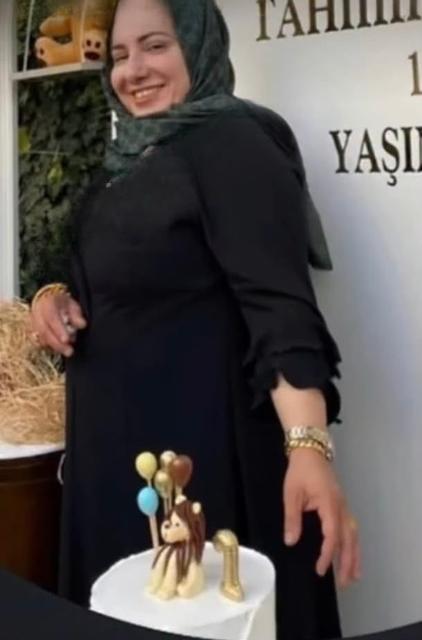 HASANKEYF'TE BARAJ GÖLÜNDE KADIN CESEDİ BULUNDU