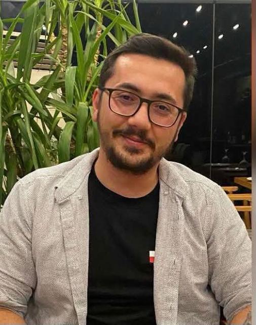 Genç doktor yaşam mücadelesini kaybetti