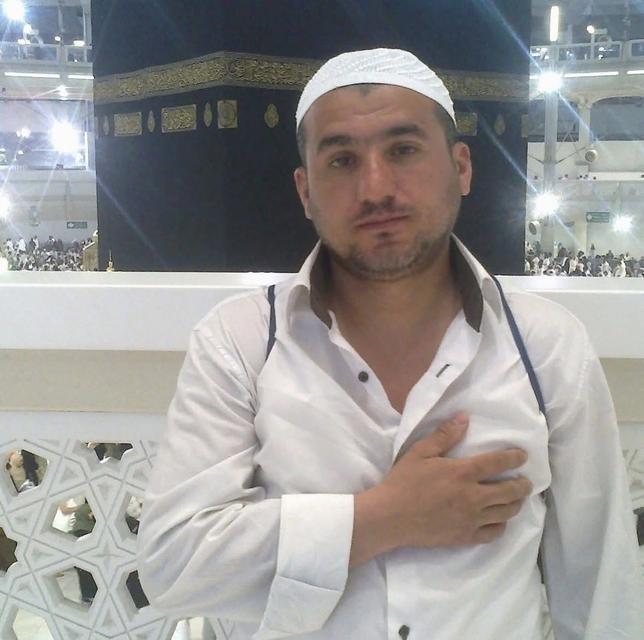 Denizde boğularak hayatını kaybetti