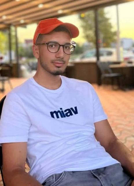KAZADA AĞIR YARALANMIŞTI, HAYATINI KAYBETTİ