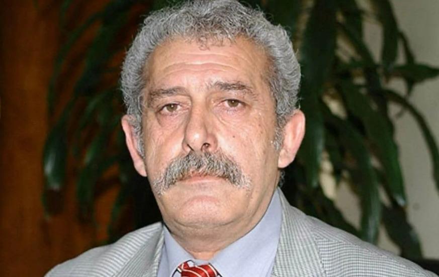 Kılıçdaroğlu'nun kardeşi tartışma sonrası yaşamını yitirdi