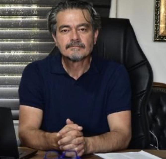 Narin Güran cinayetinde Nevzat Bahtiyar'ın avukatı davadan çekildi