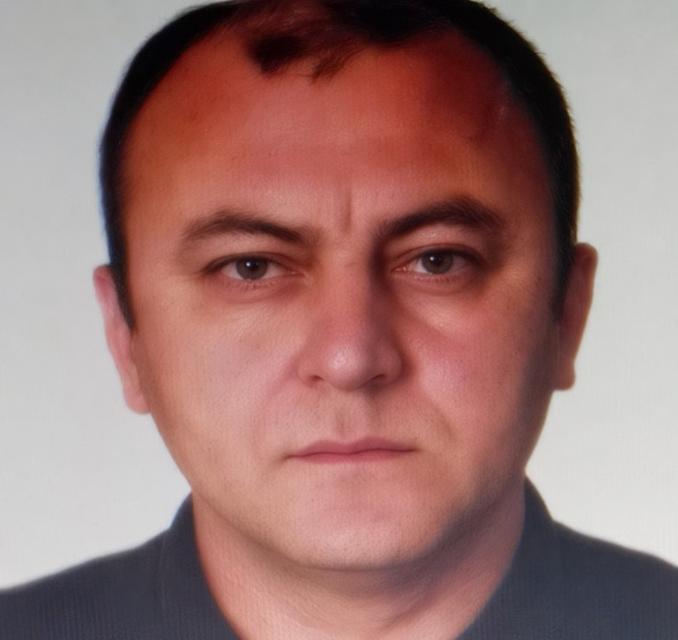 Sağlık çalışanı evinde ölü bulundu