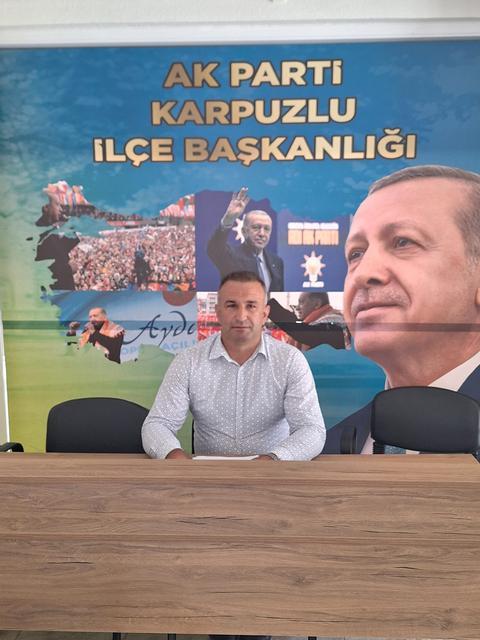 Osman Çankara