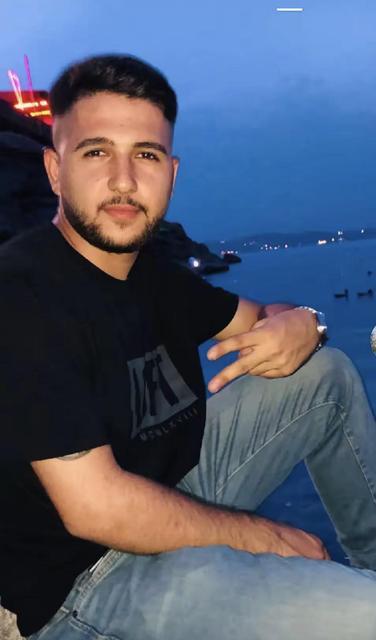 Sulama kanalına düşen gencin cansız bedeni bulundu