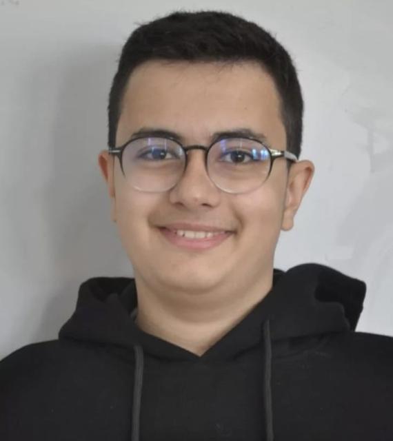 Lise öğrencisi evinde ölü bulundu