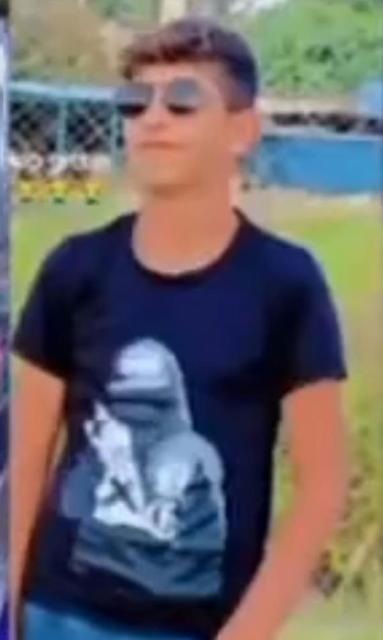 2 çocuk işçi göçük altında hayatını kaybetti