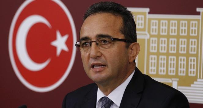 “Aydın sokakları nefret ve öfke içinde”