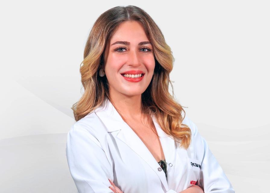"Su içmek bir ihtiyaç değil, bir yaşam tarzı olmalı"