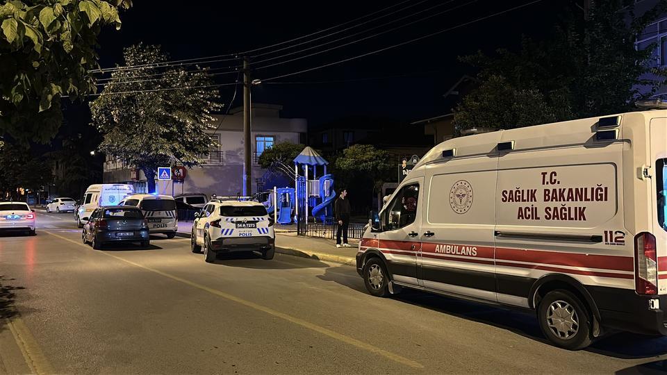 20 yaşındaki genç asılı bulundu, babanın feryadı yürekleri dağladı