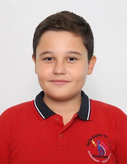 3. kattan düşen çocuk hayatını kaybetti
