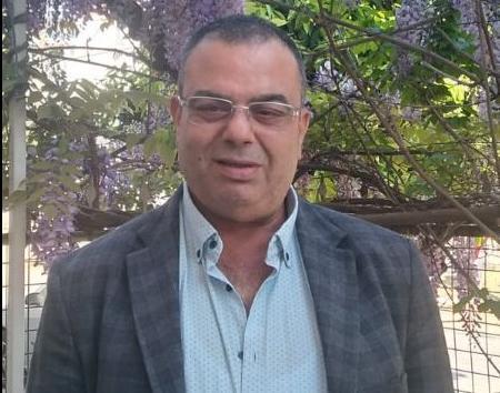 Mehmet Demir vefat etti