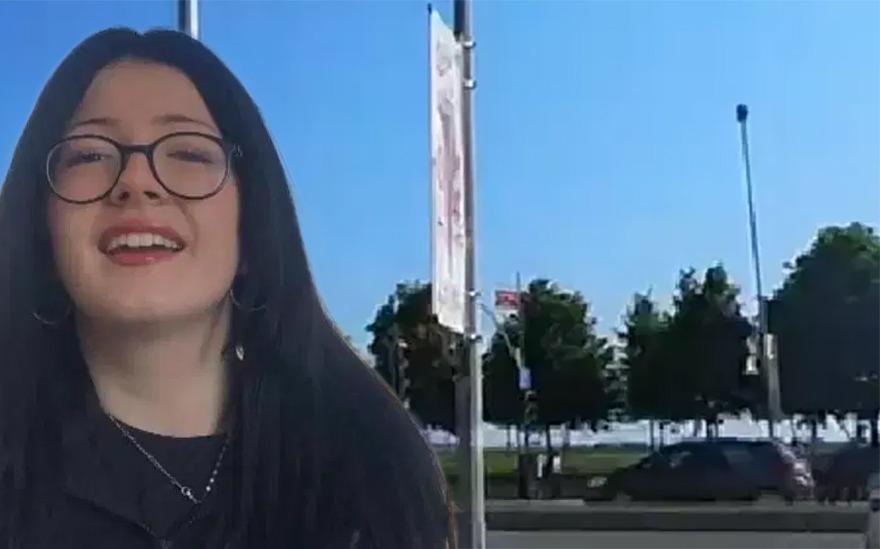 Kızını kaybeden aileye şok icra: Sigorta şirketi 63 bin lira istedi