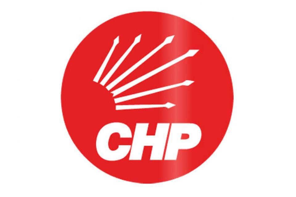 Bir CHP'li belediyeye daha operasyon! Belediye başkanı gözaltında