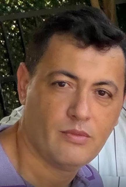 Öğrencilerine adadığı ömrü yarım kaldı