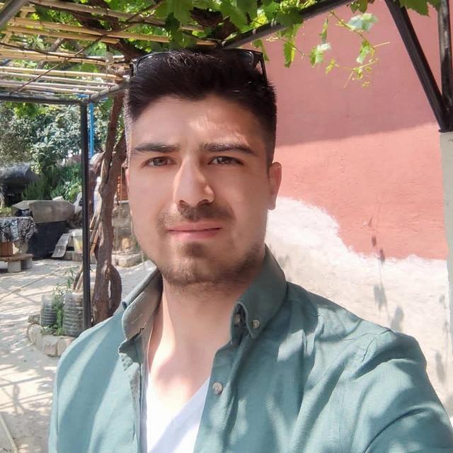 Mustafa Sarı vefat etti
